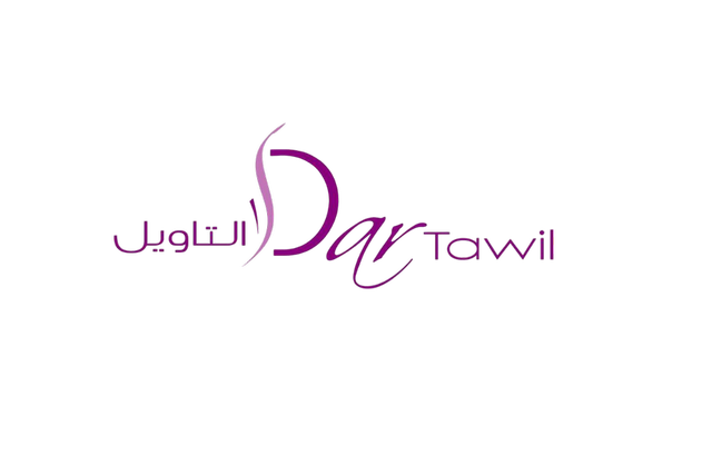 Dar Tawil
